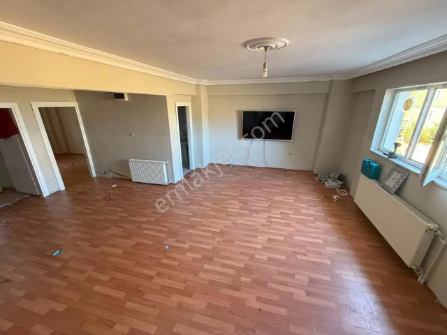 Nusratiye Mahallesi Açık Mutfak Kiralık 2+1 Daire