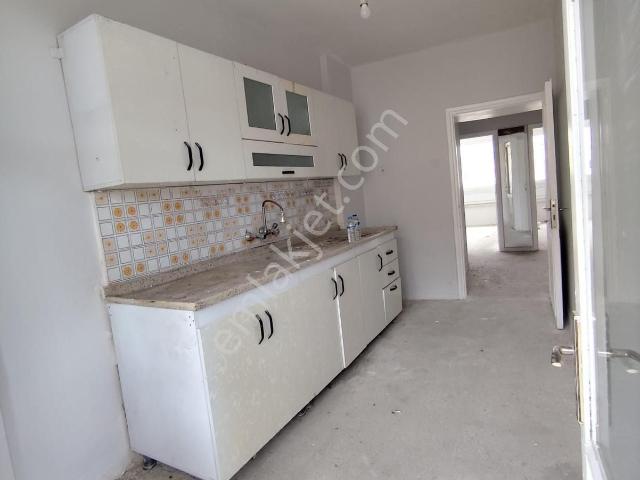 Nusratiye Mahallesi Beşyol'da Kiralık 3+1 Daire