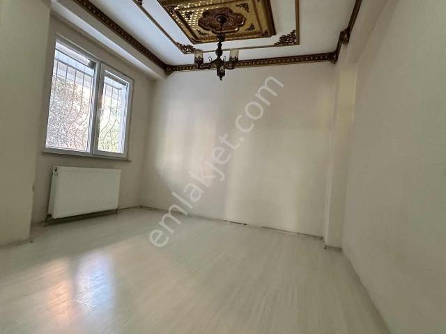 Nusratiye Mahallesinde Kiralık Daire