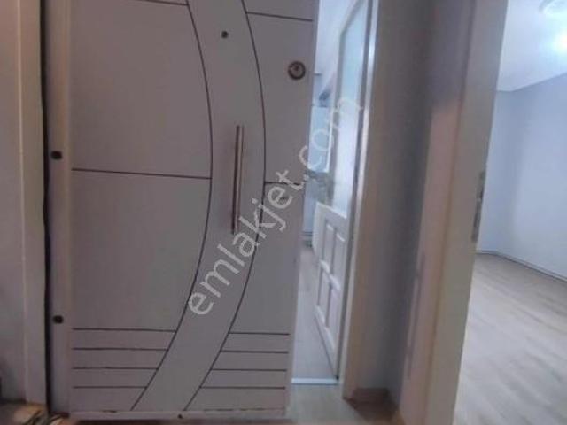 Nusratiye Mh 2+1 Kiralık Daire