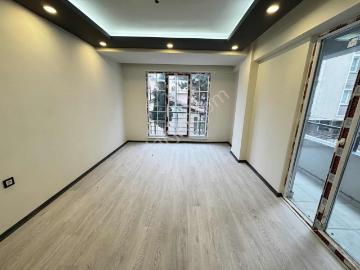 Nusratiye Mh De Satılık Sıfır Uyguna 2+1 Daire