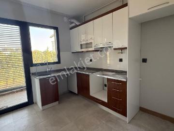 Çorlu, Tekirdağ ili, Marmara Bölgesi - Balkon