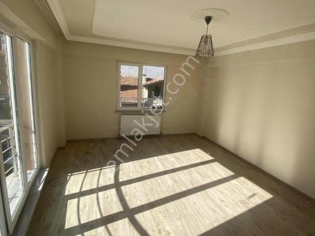 Nusratiyede 2+1 Kiralık Daire