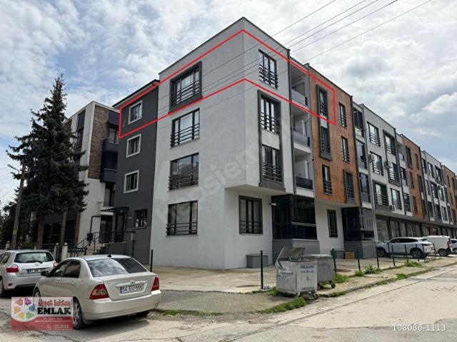 NUSRETTİN MAH. AHMET BEKTAŞ EMLAK'TAN 150M2 3+1 SATILIK DAİRE.