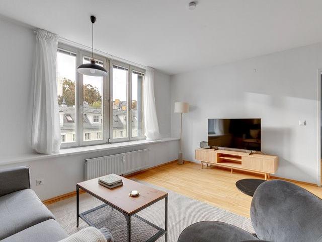 Nussdorfer Straße 88, Nußdorfer Straße 88