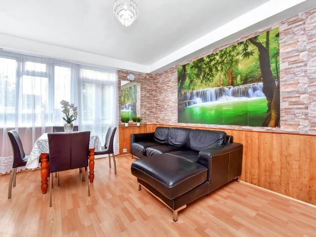 Nutwell Street, Tooting, London SW17, 1 bed flat to rent, £1,750 pcm | PrimeLocation