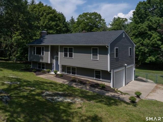 Nut Plains Rd, Guilford, Home For Sale