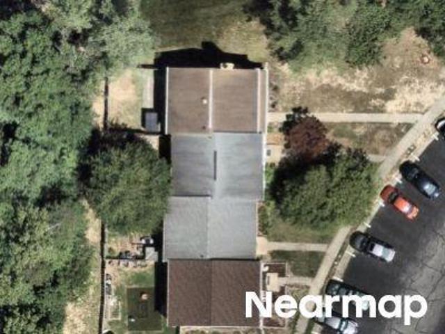 Nutmeg Ct