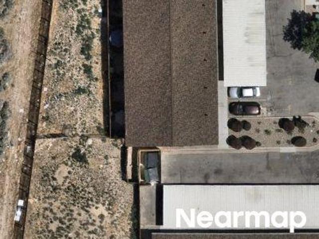 Nutmeg Pl Apt 1