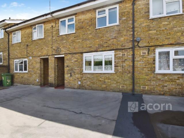 Nuxley Road, Belvedere DA17, 2 bed flat to rent, £1,675 pcm | PrimeLocation