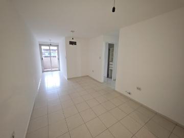 Nva. Cba. Ob. Trejo 1340 Alq. 1 Dorm. Cbalcón Córdoba