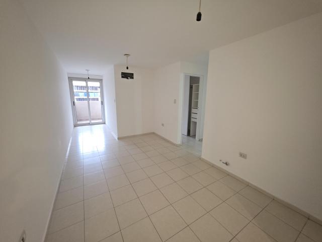 Nva. Cba. Ob. Trejo 1340 Alq. 1 Dorm. Cbalcón Córdoba
