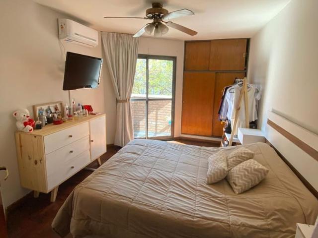 NVA CBA CHACABUCO 462 1 DOR C/BALCON !