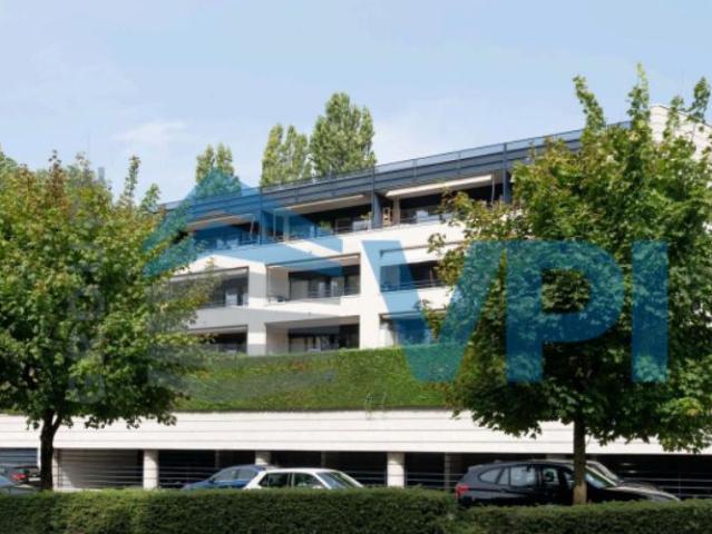 Nyon Superbe appartement de 3.5 pièces