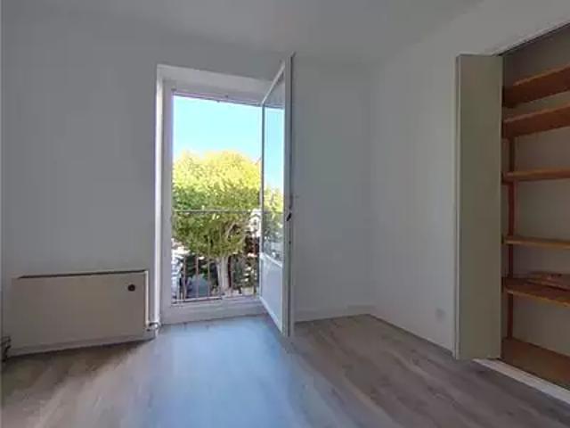 Nyons 26110 Location appartement 4 pièces t4