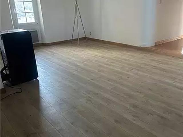 Nyons 26110 Location appartement 5 pièces t5