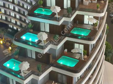 Antalya, Antalya ili, Akdeniz Bölgesi