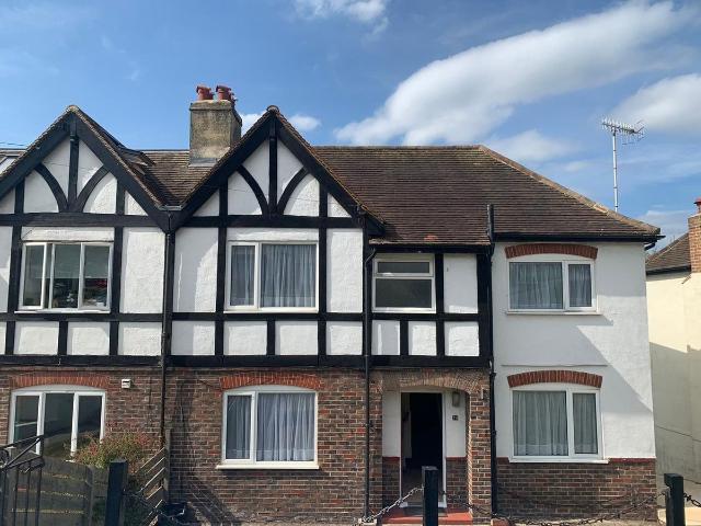 Nyetimber Hill, Brighton BN2, 4 bed terraced house to rent, £2,000 pcm | PrimeLocation