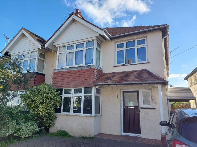 Nyewood Lane, Bognor Regis PO21, 1 bed property to rent, £675 pcm | PrimeLocation