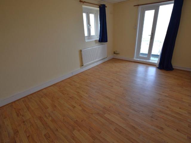 Nye Bevan Estate, London E5, 1 bed flat to rent, £1,600 pcm | PrimeLocation