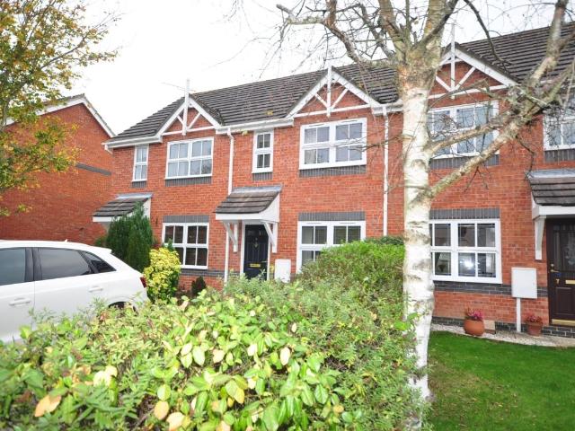 Nyes Lane, Southwater, Horsham RH13, 3 bed terraced house to rent, £1,550 pcm | PrimeLocation