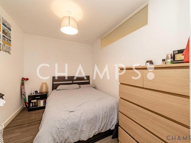Nyland Court, Greenland Place, Surrey. 1 bed flat to rent £1,993 pcm £460 pw
