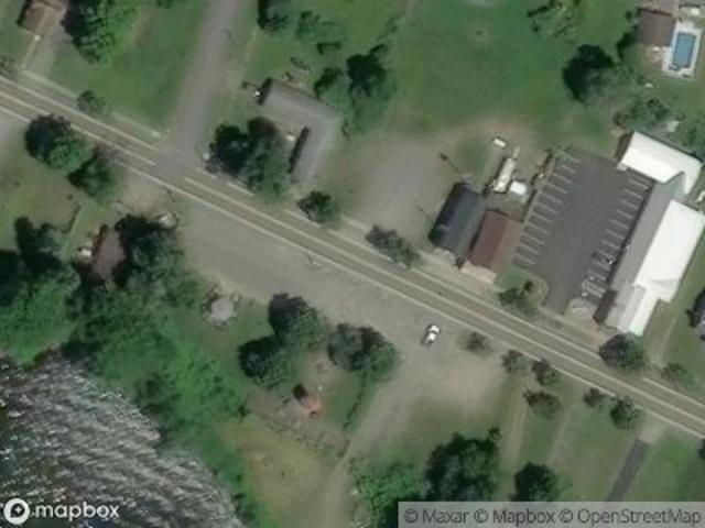 Nys Rte 49