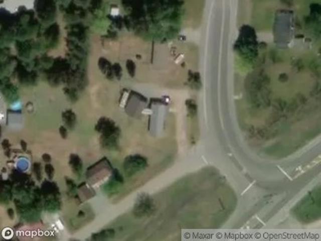 Nys Rte 971v