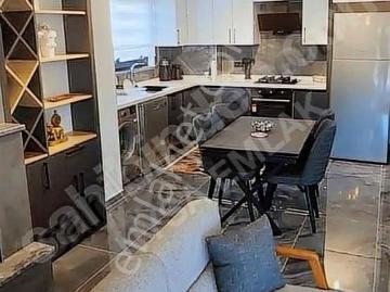 Nysa Emlak'tan Eskiköy Mh Satılık Havuzlu Villa