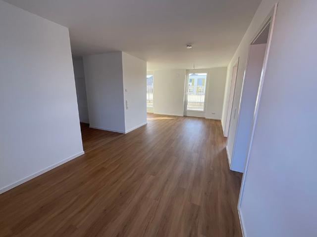 NZ 10.4.14, Modern, großzügig & einladend – dein neues Zuhause wartet!