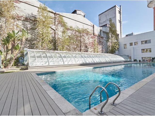 O1NE BROKERS