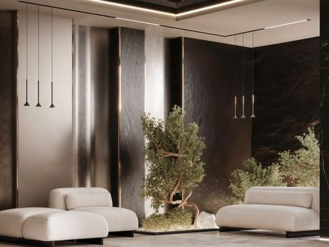 O27 Apartamenty Opolska