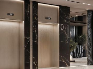 O27 Apartamenty Opolska