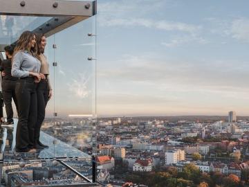 O27 Apartamenty Opolska