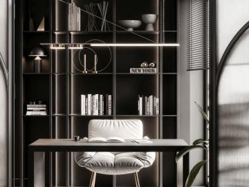 O27 Apartamenty Opolska