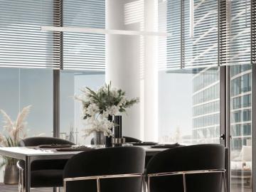 O27 Apartamenty Opolska