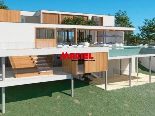 O MAIOR E MELHOR TERRENO NO RESERVA DO PATATEHY. CONFIRA O PROJETO!