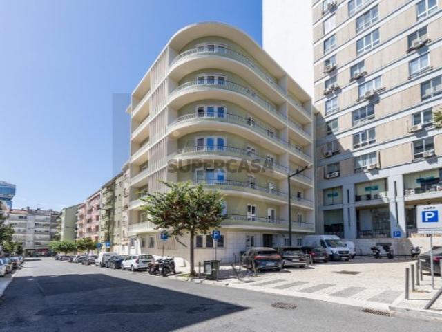 O Melhor Preço da zona