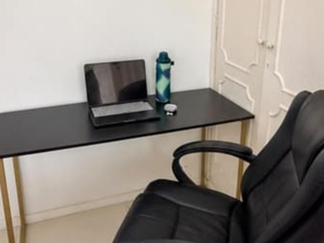 O Melhor Quarto d'Astória