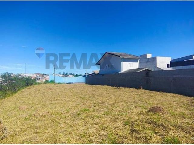 O Menor Valor por m² da Região Aproveite Esta Oportunidade! Altos da Vila Paiva