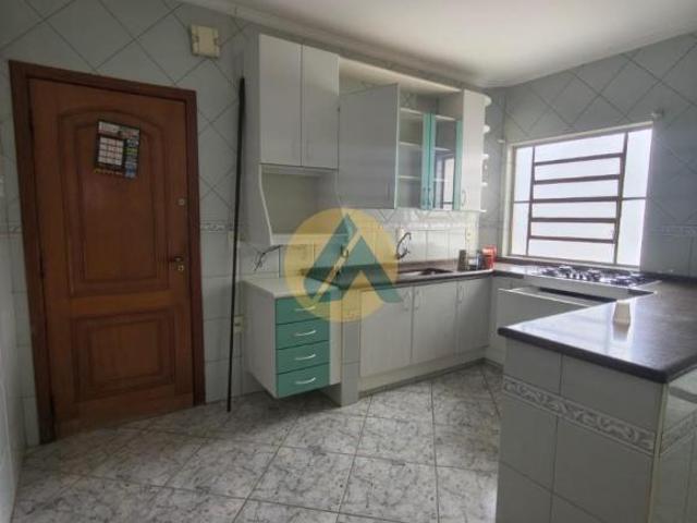 O apartamento é perfeito para quem busca conforto e praticidade no centro da cidade