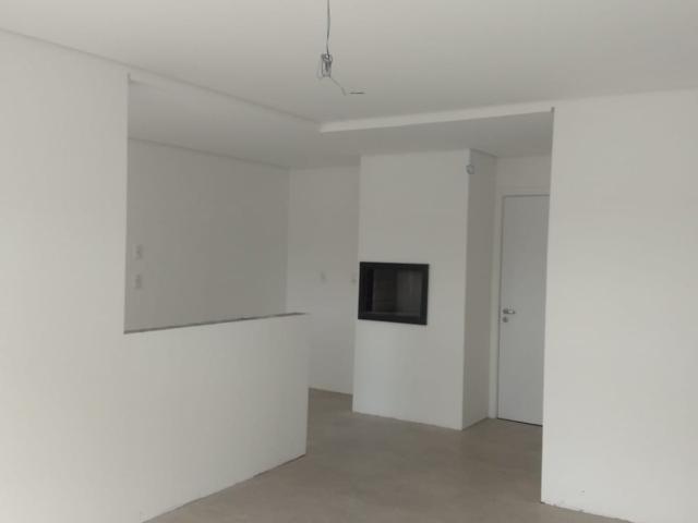 O apartamento que você quer com o preço que vc procura!