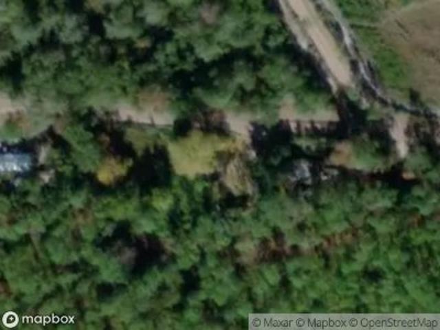 O C Horne Rd