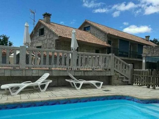 O Castro Apartamentos