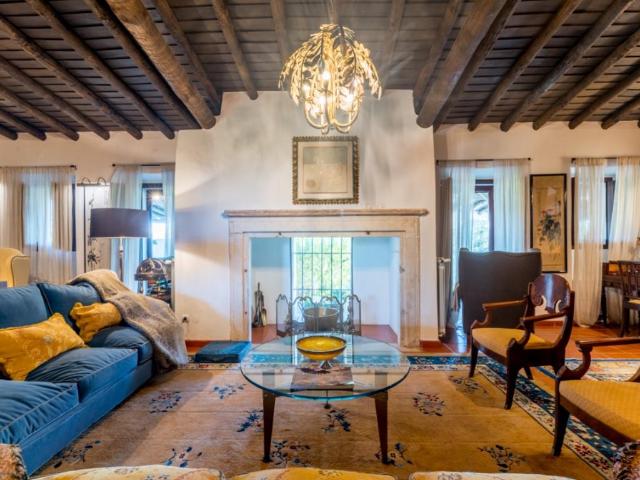 O Charme do Alentejo, em Estremoz 0m² Estremoz Santa Maria e Santo André