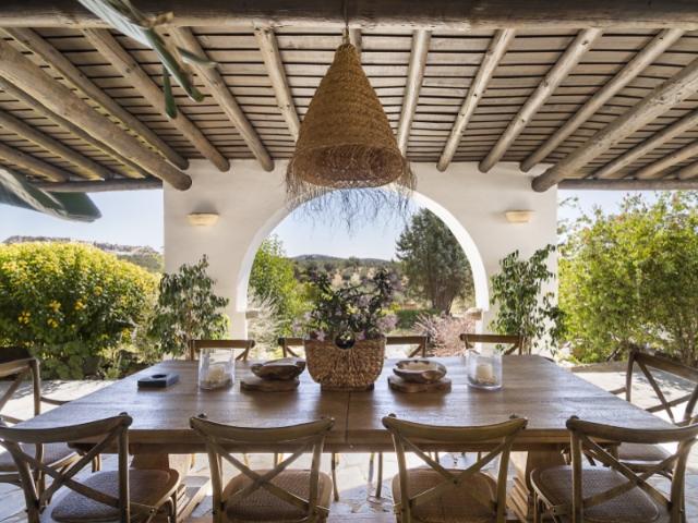O Charme do Alentejo, em Estremoz