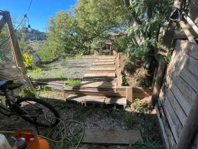 O con casa, reñaca buena ubicacion 1177 | dormitorios por 180000. 00 en Viña del Mar