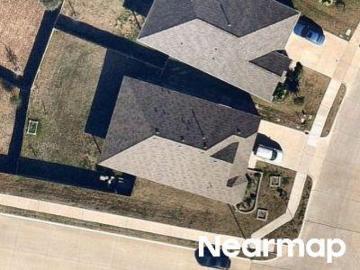 Weatherford,  Gainesville CCD Hall County Georgia, Hall County, Georgia, Georgia, USA