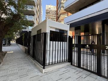 Olivos, Vicente López, Provincia de Buenos Aires