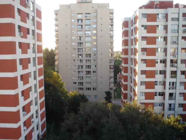 O´DUCH